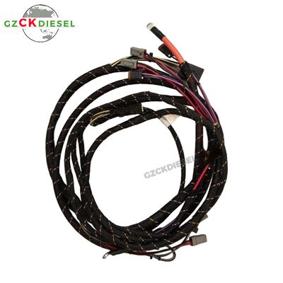 acheter Faisceau de câblage de commande 529-8754 pour excavatrice E320 fabrication en ligne