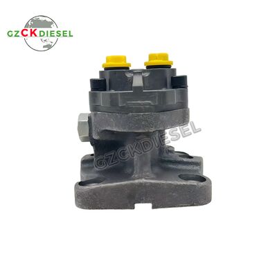 acheter Pompes de transfert de carburant 326-1006 318-6357 383-1992 3261006 3186357 3831992 pour le moteur C7 C9 3126E fabrication en ligne