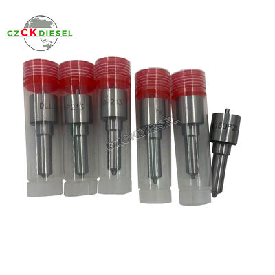 acheter Nouvelle buse d'injection diesel DLLA150P213 pour l'injection de carburant à haute performance fabrication en ligne