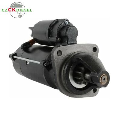 acheter Moteur de démarrage T400268 pour moteur 1004-4 1004-40T 1004-40TW 1004-42 fabrication en ligne