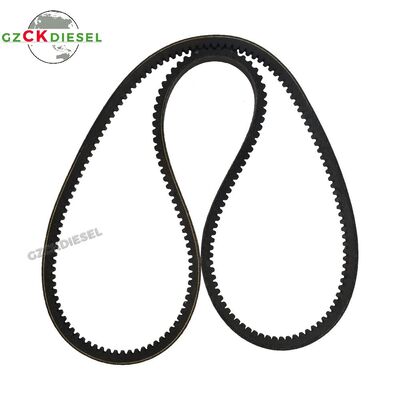 acheter Ceinture 2614B653 2614B654 2614B655 pour le moteur 1004 1106 fabrication en ligne