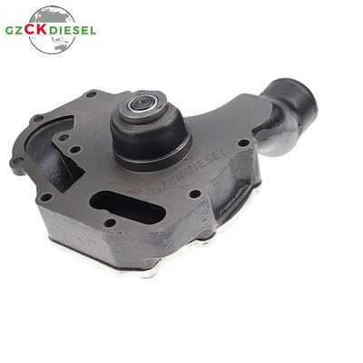 acheter Pompes à eau U5MW0208 pour moteur 1104D-44 1104D-44T 1104D-44TA fabrication en ligne