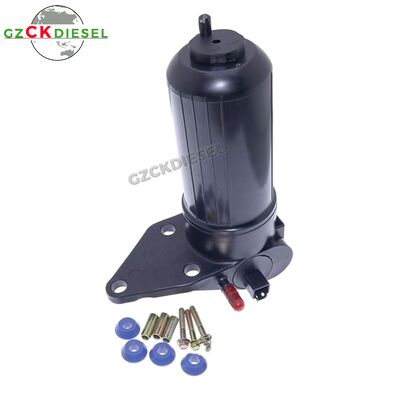 acheter Pompes à carburant ULPK0041 pour moteur 1104A-44 1104C-44 1104D-44 1106C-E70TA fabrication en ligne