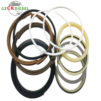 acheter Kit d'étanchéité de cylindre 4699758 pour excavatrice EX1200-6 fabrication en ligne