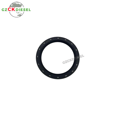 acheter Sceau d'huile 117-5015 pour le moteur 3044C 3044CT 3044T 3046 fabrication en ligne