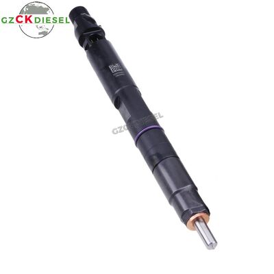 acheter Injecteur de carburant 28270450 320-06828 pour moteur 448 P672 fabrication en ligne