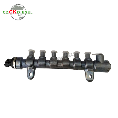 acheter Pièces de rail commun à carburant diesel 0445224101 pour camions diesel fabrication en ligne