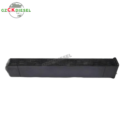 acheter Noyau de radiateur 213-8188 pour moteur C32 de pelle 3508B fabrication en ligne