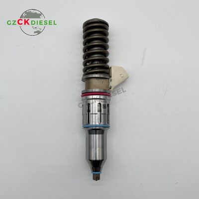 acheter Injecteur de carburant 3594060 pour moteur KTA19 K19 C13 fabrication en ligne