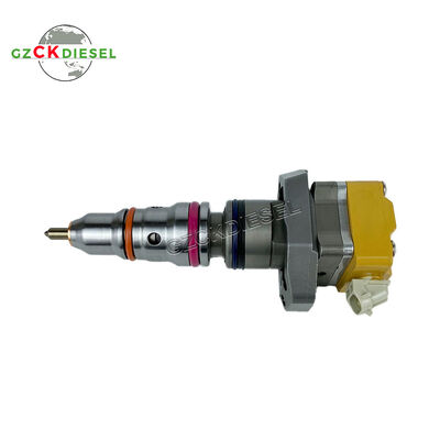 acheter Injecteur de carburant Diesel 1830692C92 1830694C93 1830691C1 1830692C1 1830694C91 pour moteur 1300 40E fabrication en ligne