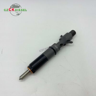 acheter Injecteur de carburant 2645K017 292-0346 pour moteur 1103 1104 C3.3 fabrication en ligne