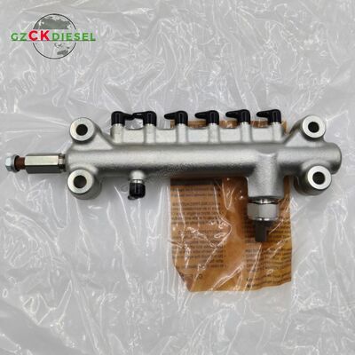 acheter Assemblage de rails communs d'origine 8-97609980-3 8976099803 pour moteur 6HK1 fabrication en ligne