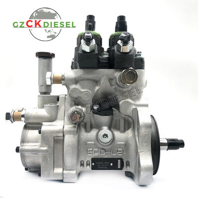 094000-0311 Pompes à carburant RE501640 RE518423 SE501918 Pour moteur John Deere 6081