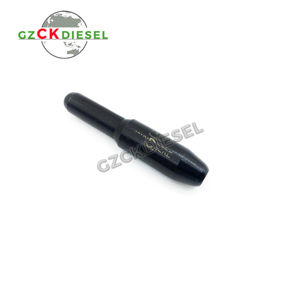 Connecteur d'injecteur John Deere RE522594 Pour les machines 670D, 1210E, 843K, 670G, 290GLC, 310K, 850J, 624J, 1410D, 755D