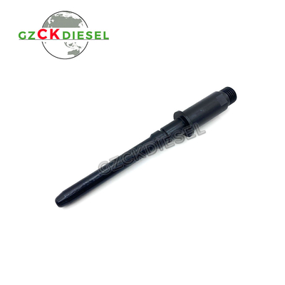 Le connecteur d'injecteur RE531195 de John Deere pour les machines 670G, 6090, 903KH, 803M, 870G, 850J, 853M, 850JR, 909KH, 350DLC, 350GLC, 872G, 903K, 909M, 672G