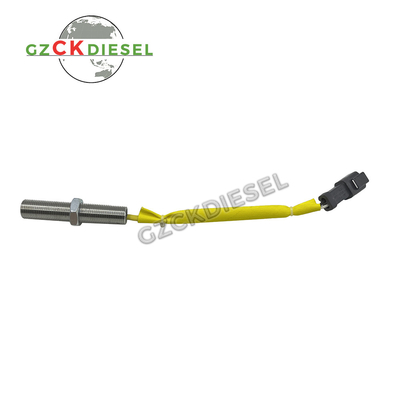 Capteur de vitesse GP 189-5746 Pour les pièces d'excavatrice 3508B 773B 789C 777B E330B E330C