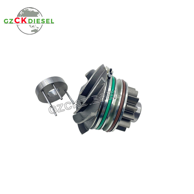 Nouvelle pompe à eau RE530194 RE523828 SE51228 pour le tracteur John Deere 8225R 8245R 8270R 8320R 9345R