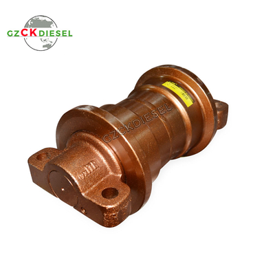Ruloir à rouleaux pour excavatrice SH200 SH300 SH350 SH210