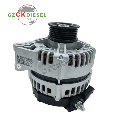Générateur d'alternateur 28V 70A JFZ270-3002 VG1095094002 Pour camion A7