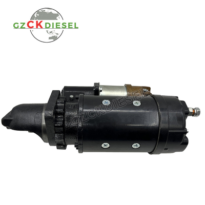 Moteur de démarrage 207-1517 10R-0395 Pour moteur E328 E329 325C 325D 329D