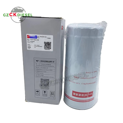 Pour le moteur YC6180