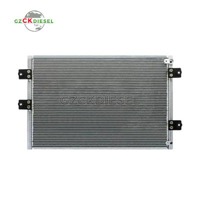 Le réservoir d'eau 245-7749 2358880 Pour E312D E318D E320D E323D E385C E390D E307D SY135-8 PC200-7