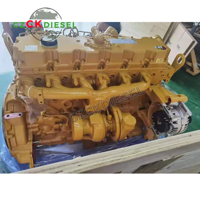 C7.1 Moteur 503-8792 5038792 Pour Caterpillar E330 E336GC E330GC E333