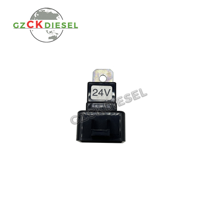 RELÉE 24V 3E-5239 Pour le C9 C7.1 C9.3 Moteur 320B 320C 322C 325C 330 345B