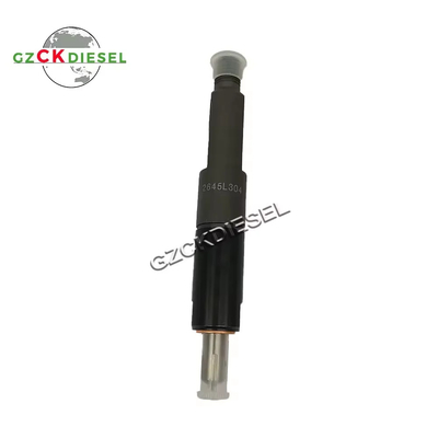 Nozzle d'injecteur de carburant diesel 2645L304 2545L304 pour le moteur 1004 1006