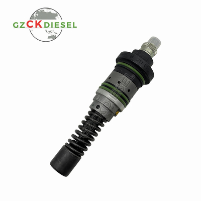 Pompes d'injection unitaire 20500360 02112860 0414401105 Pour le TAD520 TAD720 TAD530 TAD730 D5A D7A