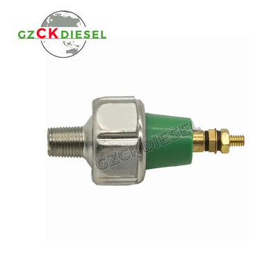 8-98201472-0 Capteur de pression d'huile pour la pelle ZX70 4BG1 4JG1 6BG1 6BD1 4JJ1