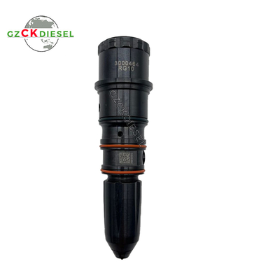 Injecteur de carburant 3054223 4914308 3054253 4913325 pour moteur Cummins N14 NT855 NTA855