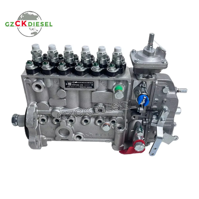 Pompes à injection de carburant 5311945 BHF6P120060 6PH163 5301583 4988758 10404536042 Pour moteur 6LTAA9.3 C220