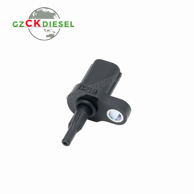 Capteur de contrôle du débit d'air 8-98065377-0 pour les pièces du moteur 4JJ1 4HK1