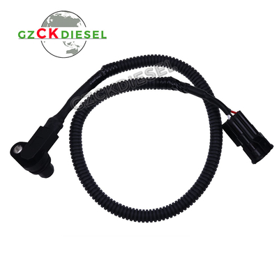 Sensor d'angle de l'arbre à cames 8-98014831-0 Pour la pelle 4HK1 6HK1 Moteur