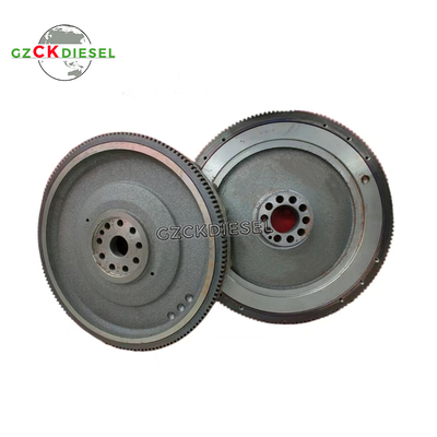 Le moteur du volant Assy 5410300105 5410301605