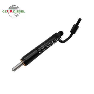 5I7706 Injecteur de moteur 1932749 233-1161 2331161 Pour CAT E320C S6K 3064 3066