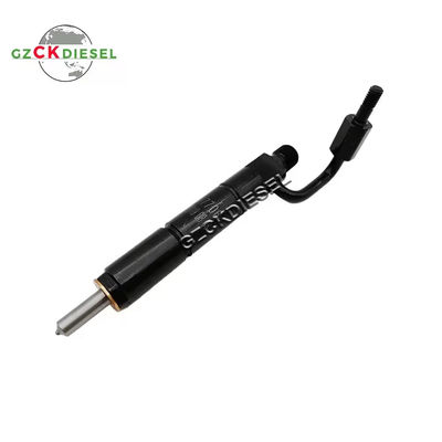 5I7706 Injecteur de moteur 1932749 233-1161 2331161 Pour  E320C S6K 3064 3066