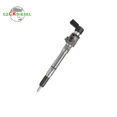 03L130277B Injecteur A2C9626040080 5WS40539 03L130277S A2C59513554 Pour moteur 1.6 TDI