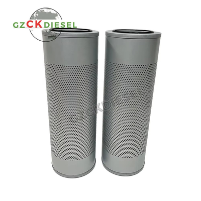 Filtre à huile hydraulique 860149014 860548526 Pour pièces de pellets XCMG XE205 XE225DN