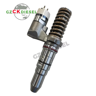 392-0203 20R-1267 Injecteur de carburant 3920203 20R1267 Pour moteur Caterpillar 994D