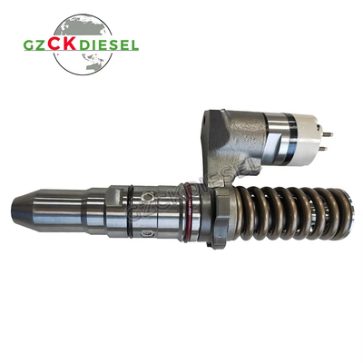 Injecteur de carburant 386-1769 20R-1278 3861769 20R1278 Pour moteur Caterpillar 3508B 3512B 3516B