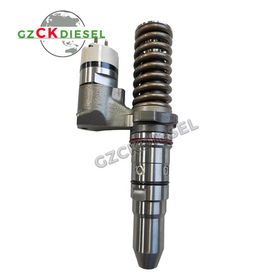 Injecteur de carburant 392-0201 20R-1265 3920201 20R1265 Pour moteur Caterpillar 3512B 3516B