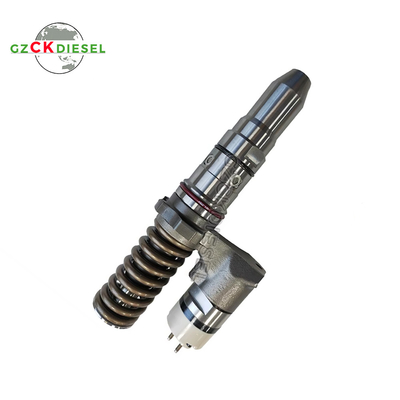 Injecteur de carburant 376-0509 20R-0849 3760509 20R0849 Pour moteur Caterpillar 3508 3512 5230B 5130B