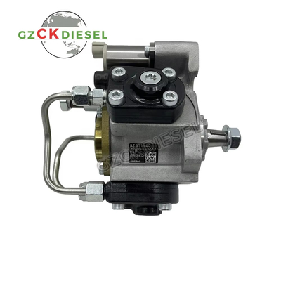 294050-0060 Pompe à injection de carburant RE534156 RE519597 RE546126 Pour pompe HP4