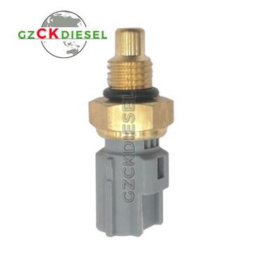 Capteur de température du carburant 8-98023581-0 pour moteur 4HK1 6HK1