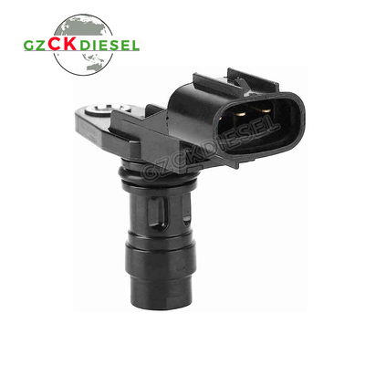 Sensor de position du vilebrequin 8-97312108-1 8-97312-108-0 Pour 4JH1 4JJ1