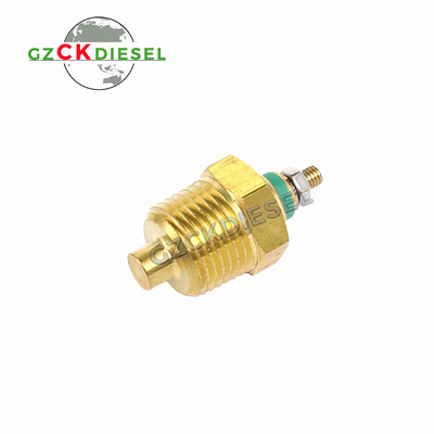3015238 Capteur de température de l'eau pour moteur K19 KTA19 QSK19 4TNV94 4TNV98T