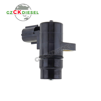158557-61720 Capteur de pompe diesel pour 3TNV88 4TNV98 4TNV98-ZNTG 4TNV98-ZNSAD 4TNV98-ZNSADC 4TNV98-ZNMS2F