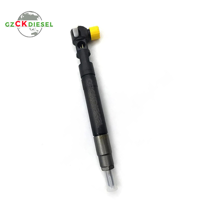 Injecteur A6510704987 EMBR00002D A6510700587